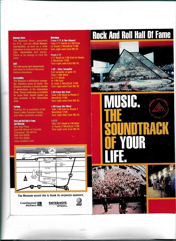 rock 003