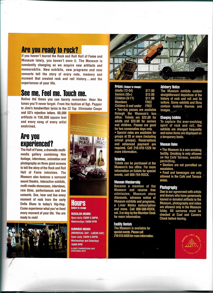 rock 004