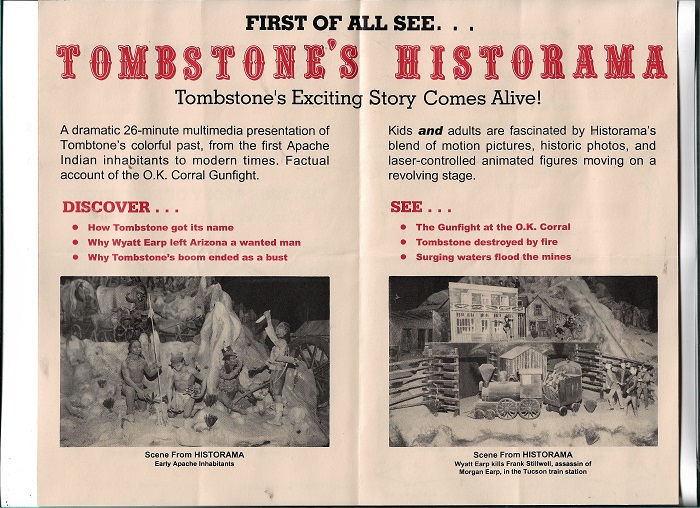 tombstone 003