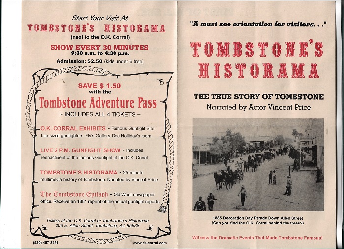 tombstone 004