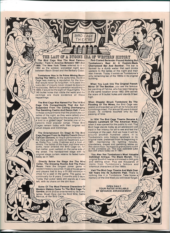 tombstone 005
