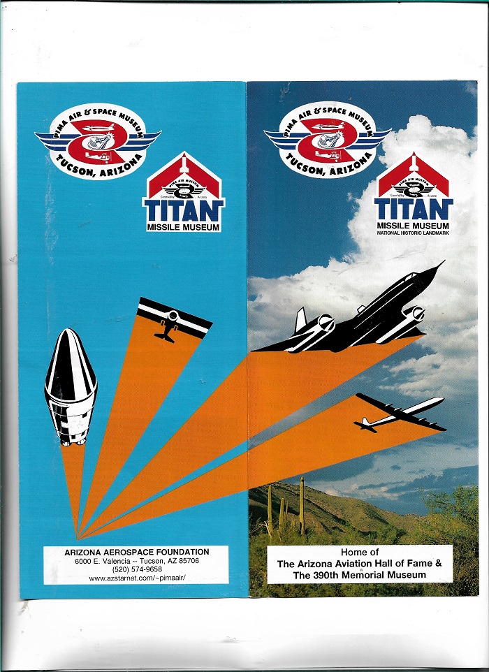 tucson 001