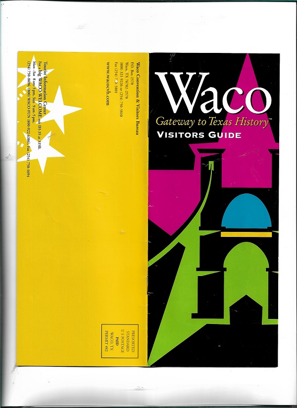 waco 001