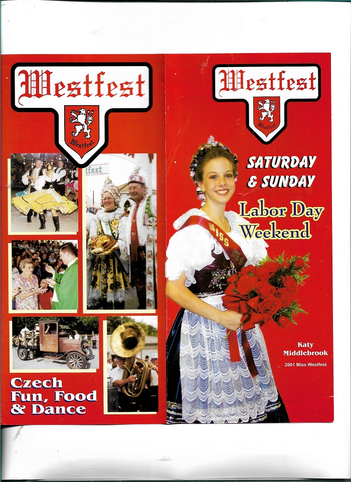 westfest 001