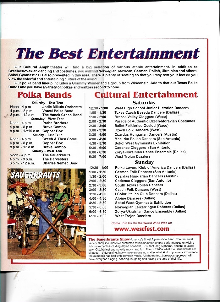 westfest 004