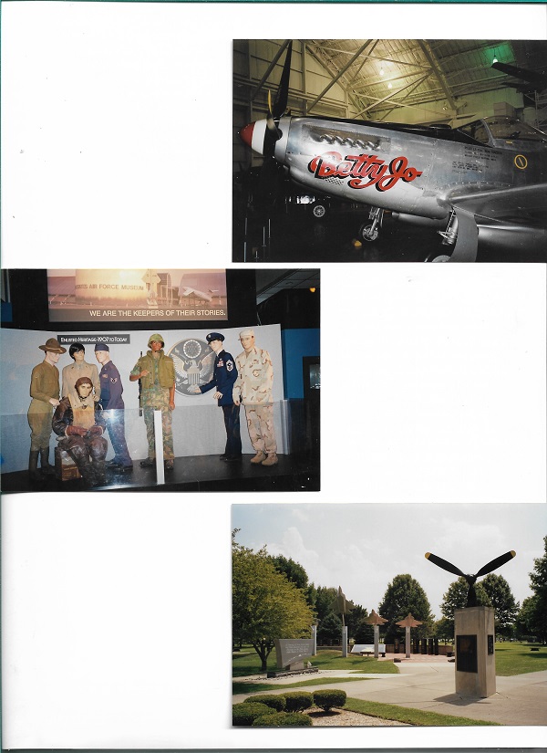 USAD 3 001