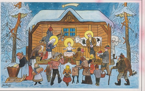 Vánoce 2019 001