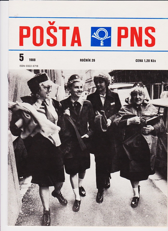 pns 003