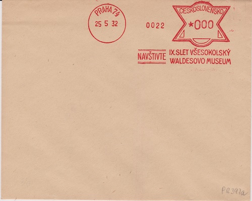 WALDES 3 001