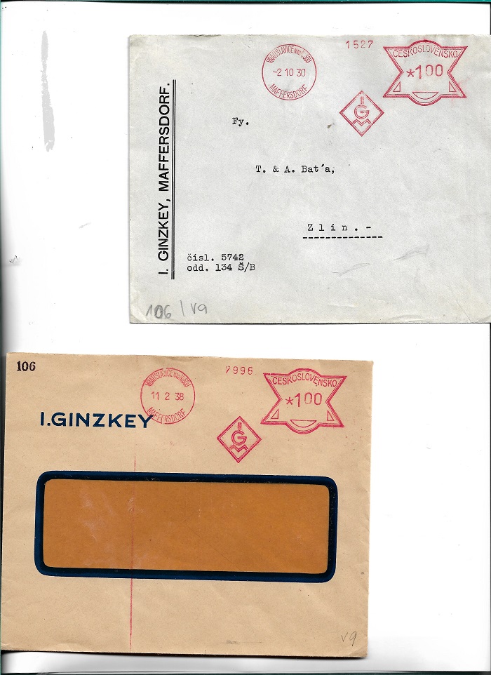 ginzkey 001