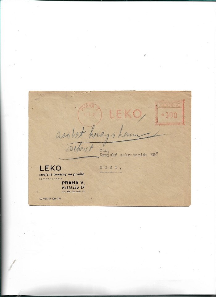 leko 001