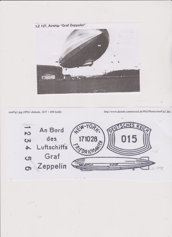 Zeppelin 002