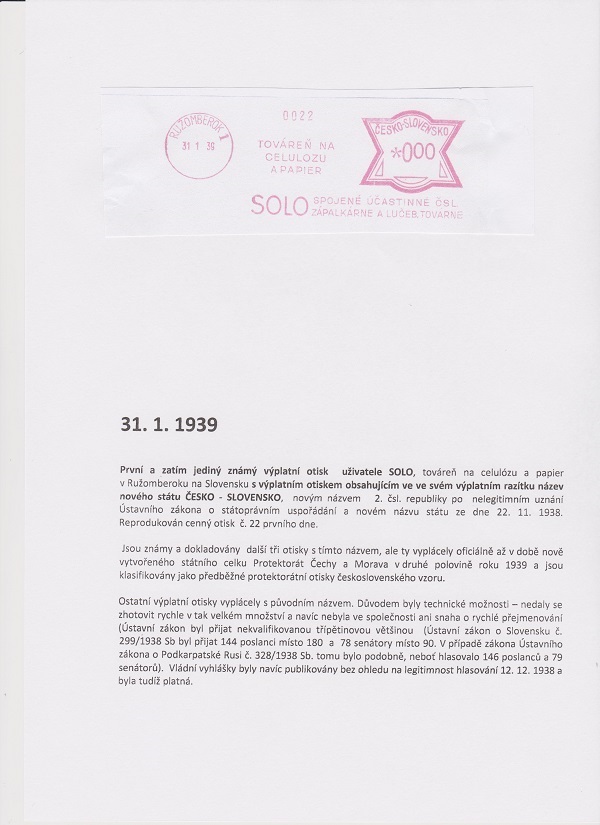 Pohled 2 001