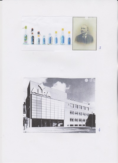 alpa 016