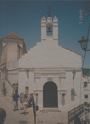 andalus 002