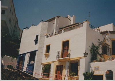 andalus 008