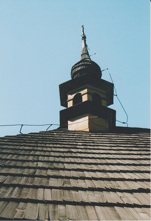 antygl 006