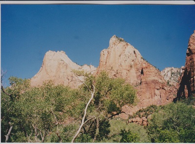 ariz 017