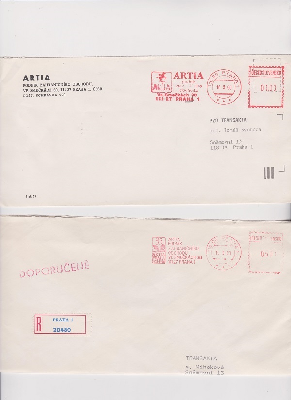 artia 005