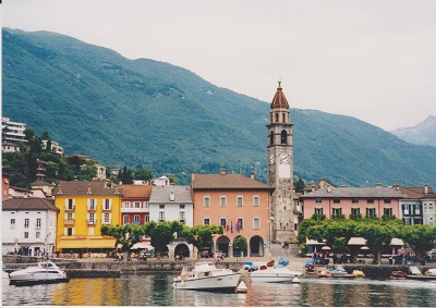 ascona 003