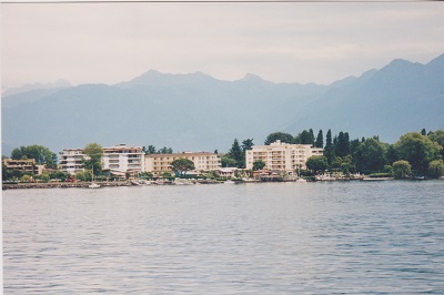 ascona 005