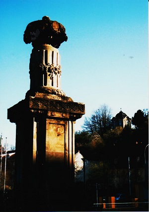 bamberk 2 001