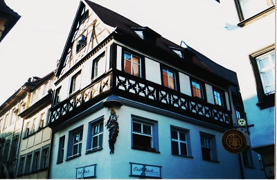 bamberk 2 002