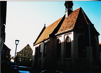 bamberk 2 004