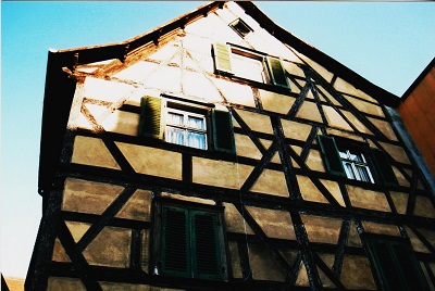 bamberk 2 005
