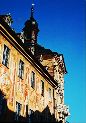 bamberk 2 006