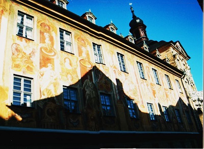bamberk 2 007
