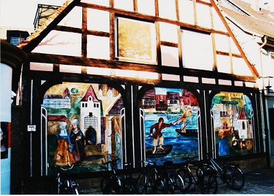 bamberk 2 008