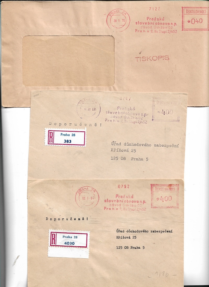 pso 001