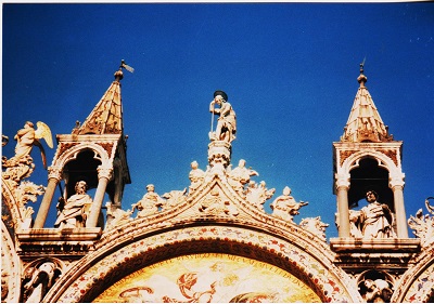 benate 004