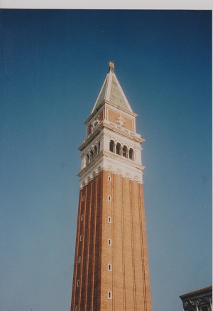 benatky 002