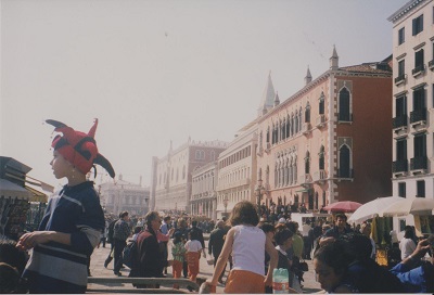 benatky 2 001