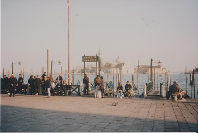 benatky 2 005