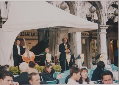 benatky 2 006