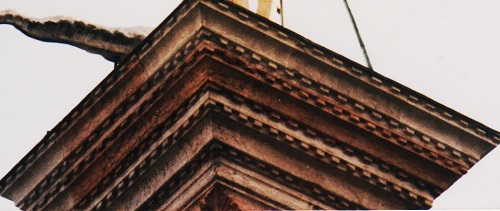 benaty 009