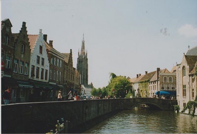 bruggy 7 001
