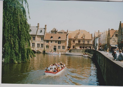 bruggy 7 003