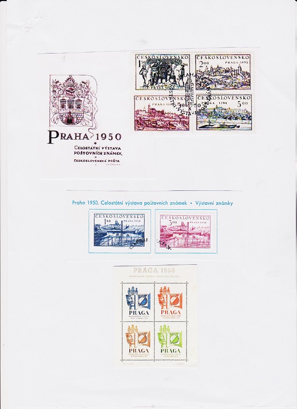 1950 002