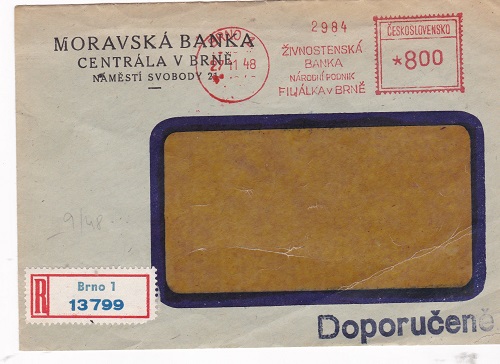 IMG 20231103 0008