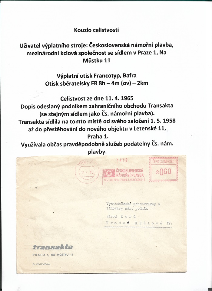 PLAVBA 002