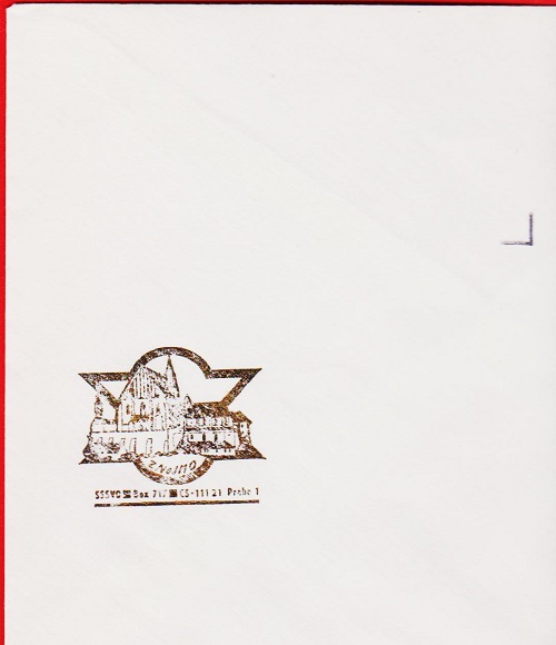 SSSVO 005