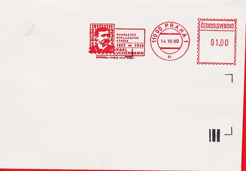 SSSVO 006