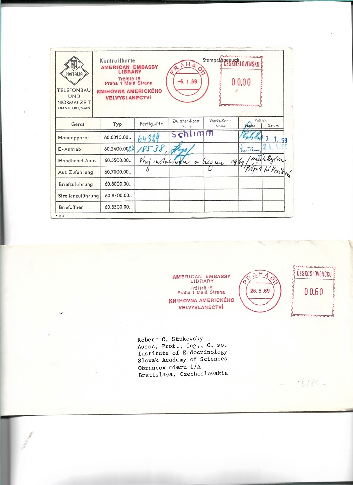 US 001