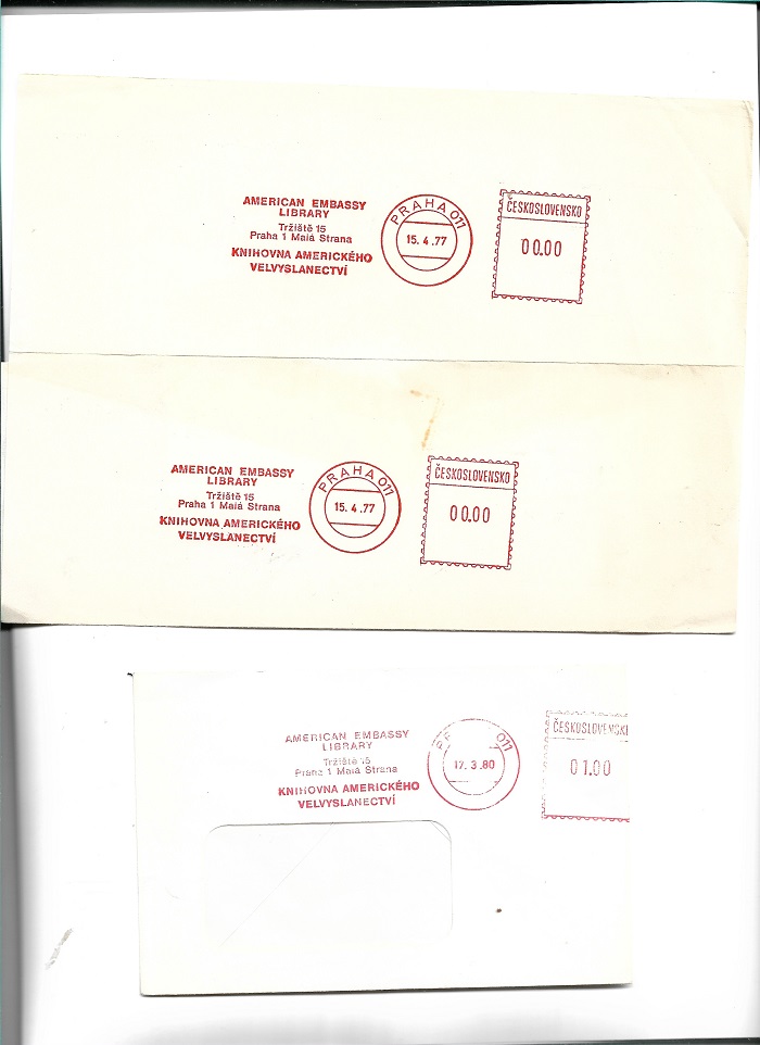 US 002
