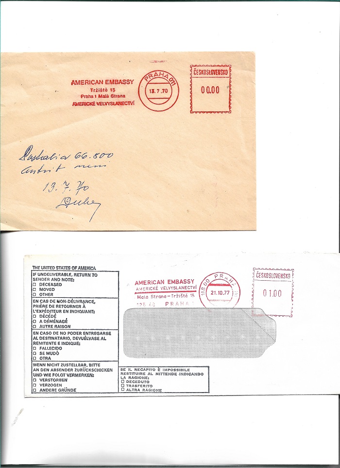 US 003