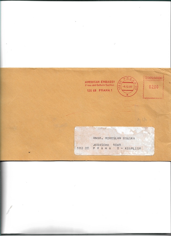 US 004